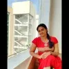 Gouri Lakshmi Nair
