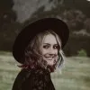 Kira Trenk