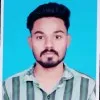 Boya Mahesh