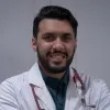 Furqan Ali