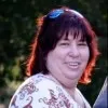 Catherine Walke