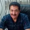Raad Hamoodi