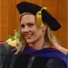 Christie Kessel