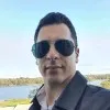 Matthew Dotta