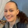 Miranda Carpenter