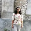 Aarthi Manohar
