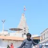AKSHAY PARMAR