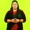 Asha Sharma