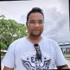 Kamal Kannan
