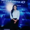 Shweta kor