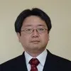 Goda Hiroshi