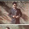 Akshay Thakkar