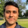Swapnil Abhang