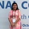 Palak Bhatt