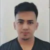 Tristan Jay Cuevas