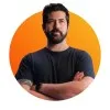 Max Brito