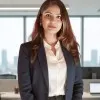 Sushma Kumari