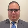 Dominick Liotta
