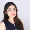 Jahnavi Singh