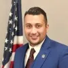 Edward Lopez
