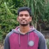Karthik