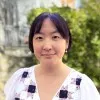 Katrina Jiang