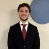 Felipe Gonçalez Marques