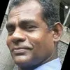 Arun kumar Perera