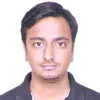Bharat Kumar Bageria