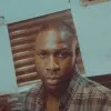 Ifeanyichukwu Akachukwu