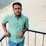 Sreerag Os