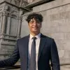 Ankit Chamoli