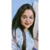Sreeja Dey