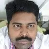 Rajkumar Natarajan