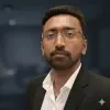 Sayan Biswas