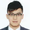 Adrian Yiu
