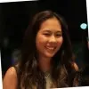 Jadyn Tan