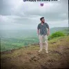 VIVEK JADHAV