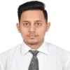 Ayushman Pandey
