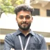 Sahil Nadaf