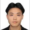 Jun Zhe Lau