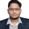 Anurag Agrawal
