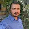 Dinesh Meher