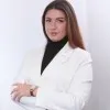 Anna Ermakova