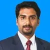 Hashim Mohammed