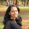 Harshitha