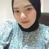 Salsa Nabila