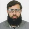 Muhammad Omer Yasin