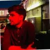 Shivam