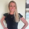 Shanna Hensley